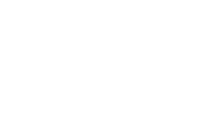 The Couve Homes