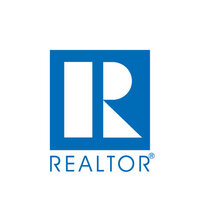 REALTOR mark