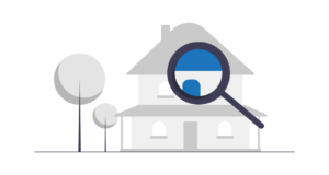 Home buying in The Couve