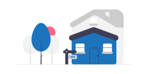 The Couve Home Sale
