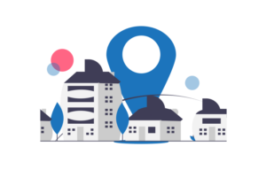The Couve Homes Relocation