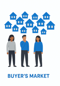 Buyers Market