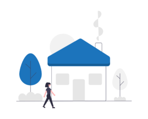 Southwest Washington Housing Market