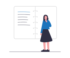 Schedule a home discovery call